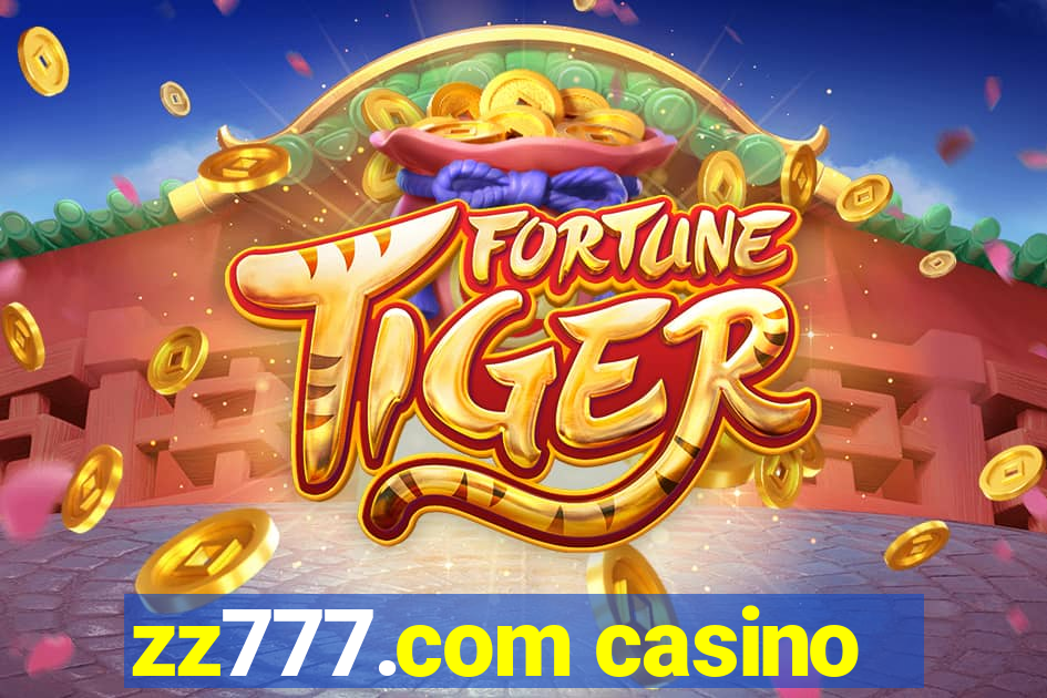 zz777.com casino